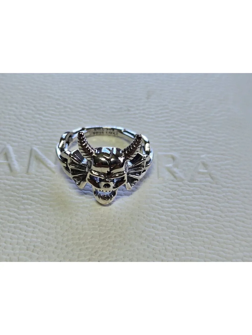 PANDORA brand new